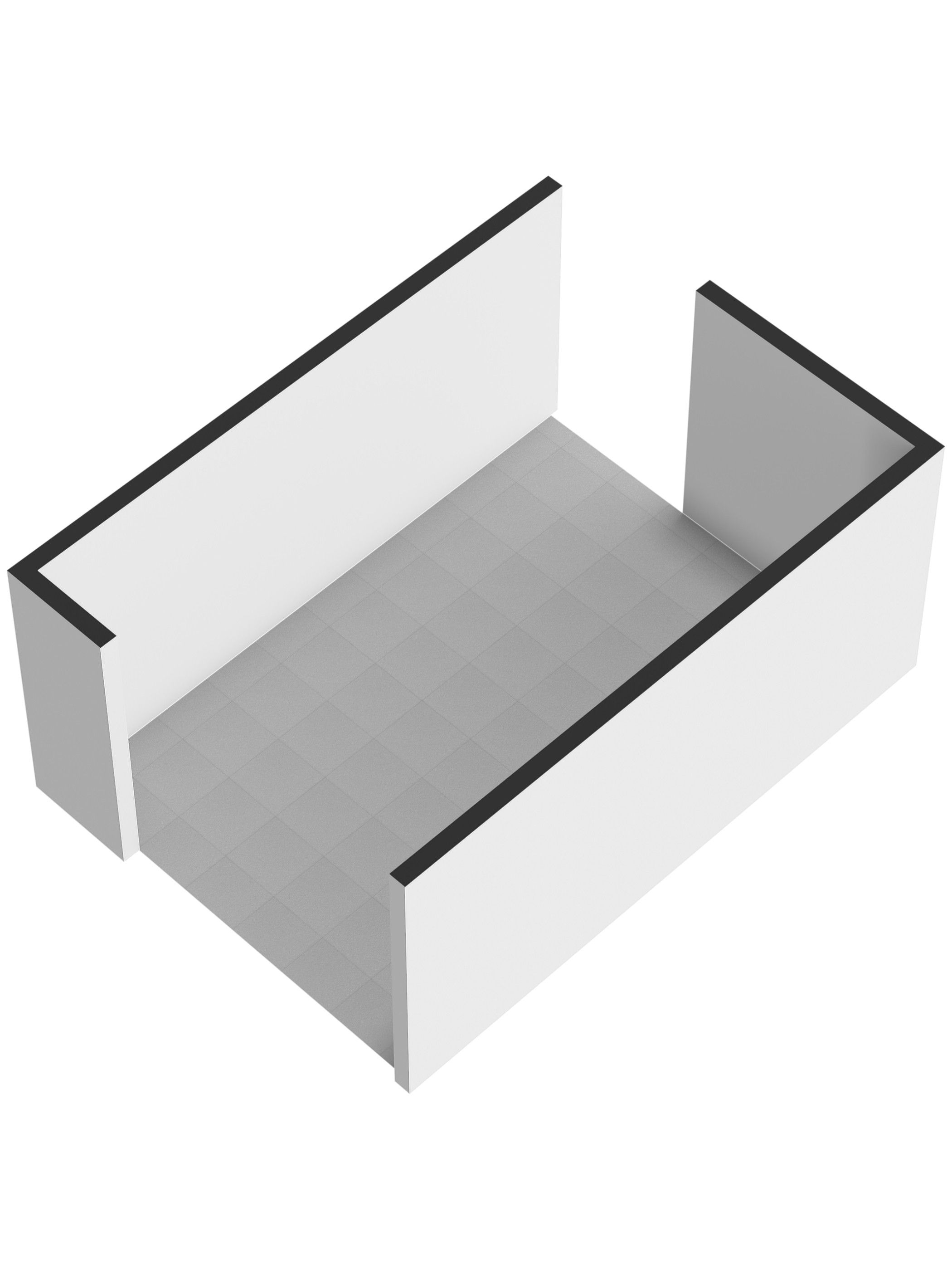 Foto 60 van Noord Kavelsedijk 4