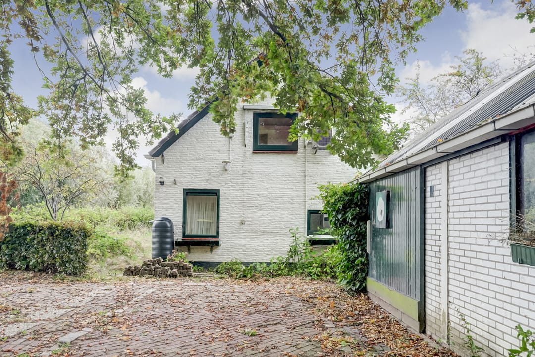 Foto 16 van Noord Kavelsedijk 4