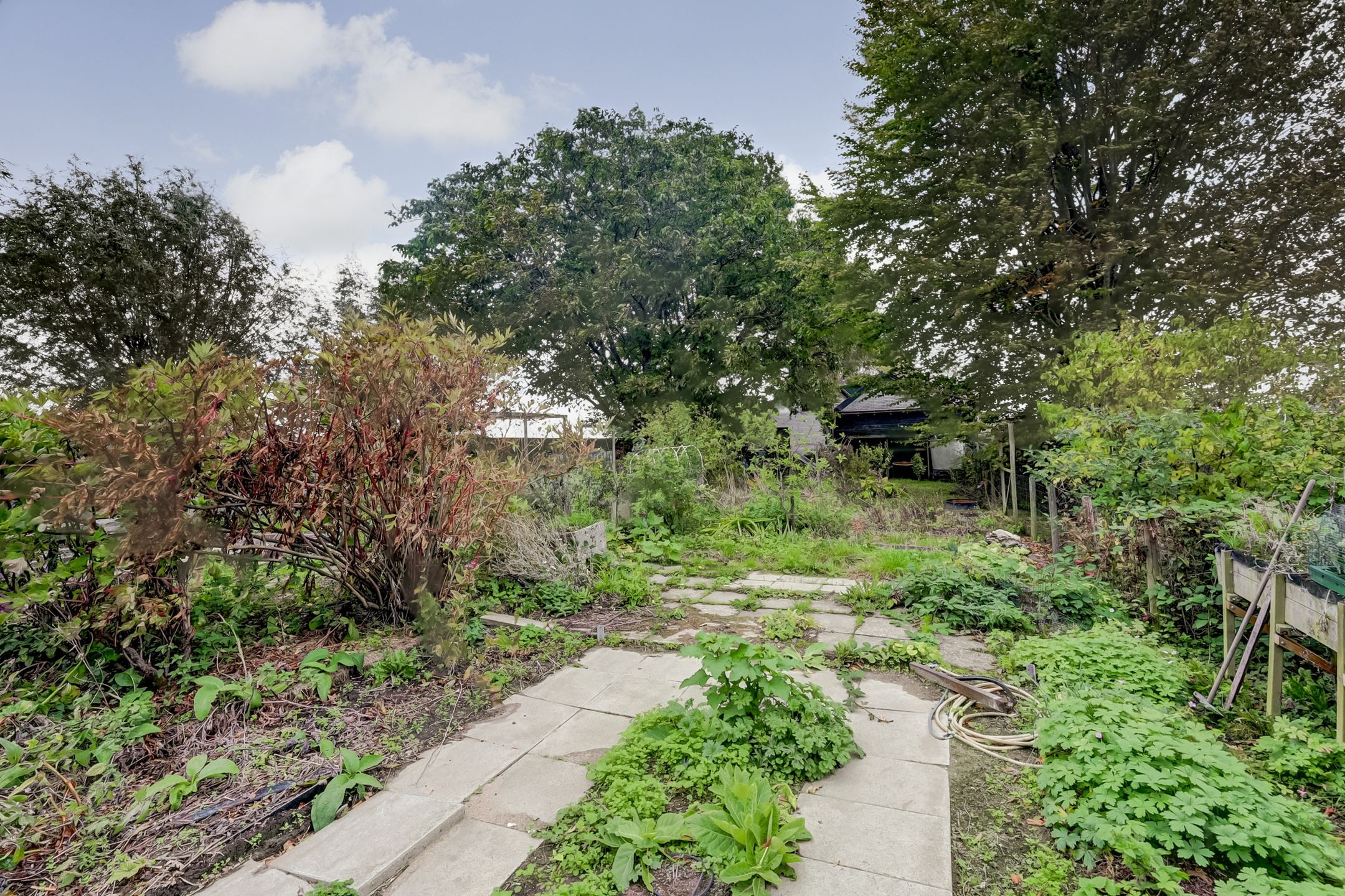 Foto 18 van Noord Kavelsedijk 4