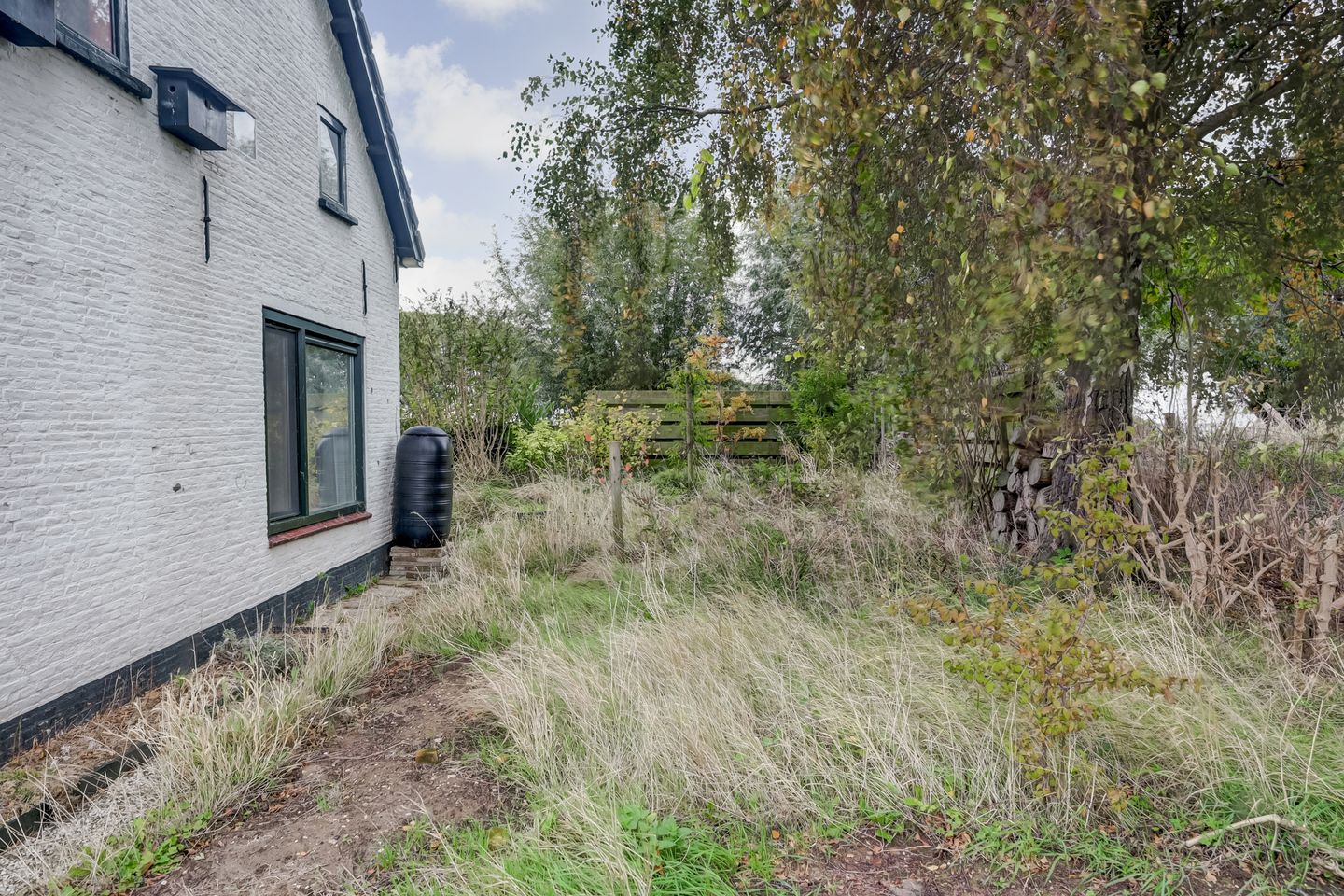 Foto 20 van Noord Kavelsedijk 4