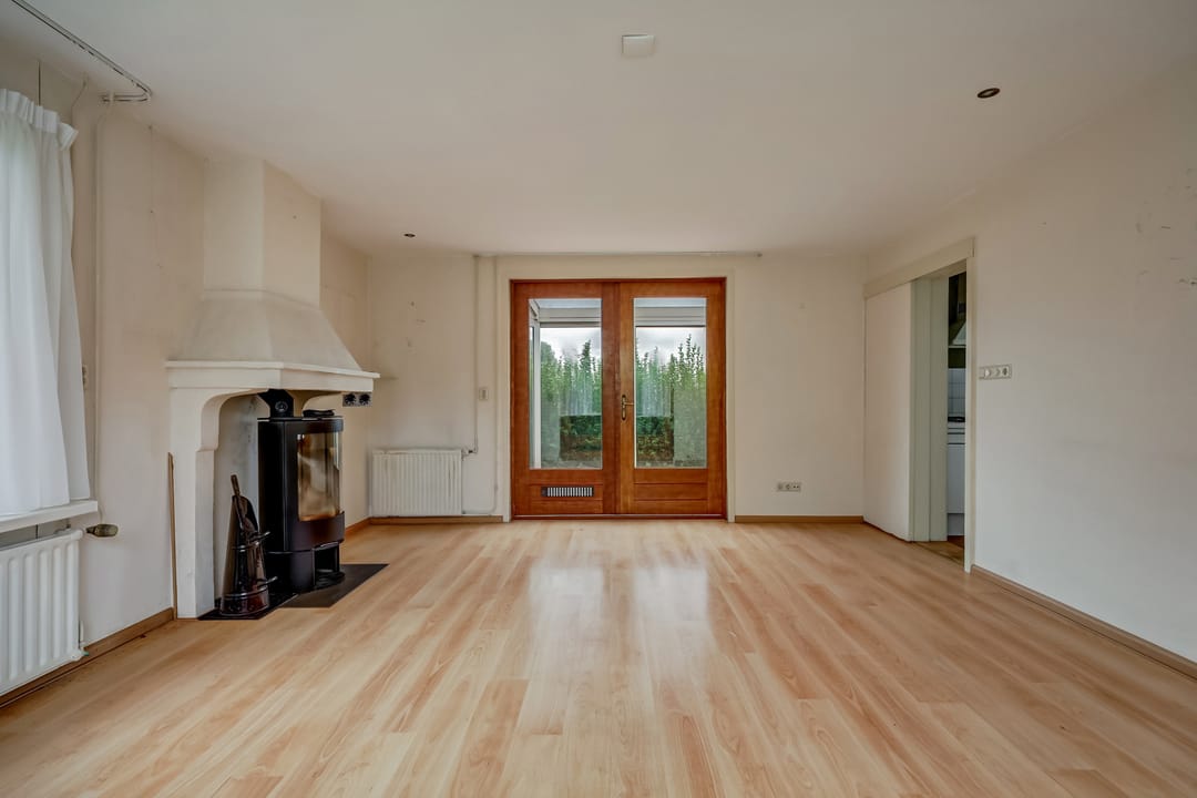 Foto 22 van Noord Kavelsedijk 4