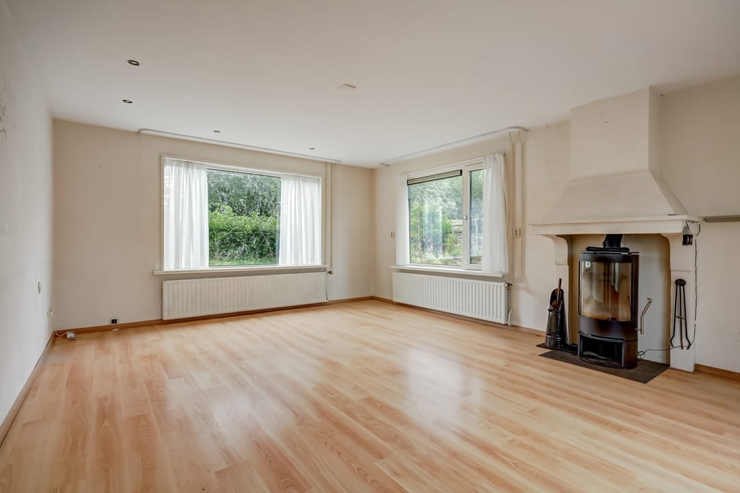 Foto 23 van Noord Kavelsedijk 4