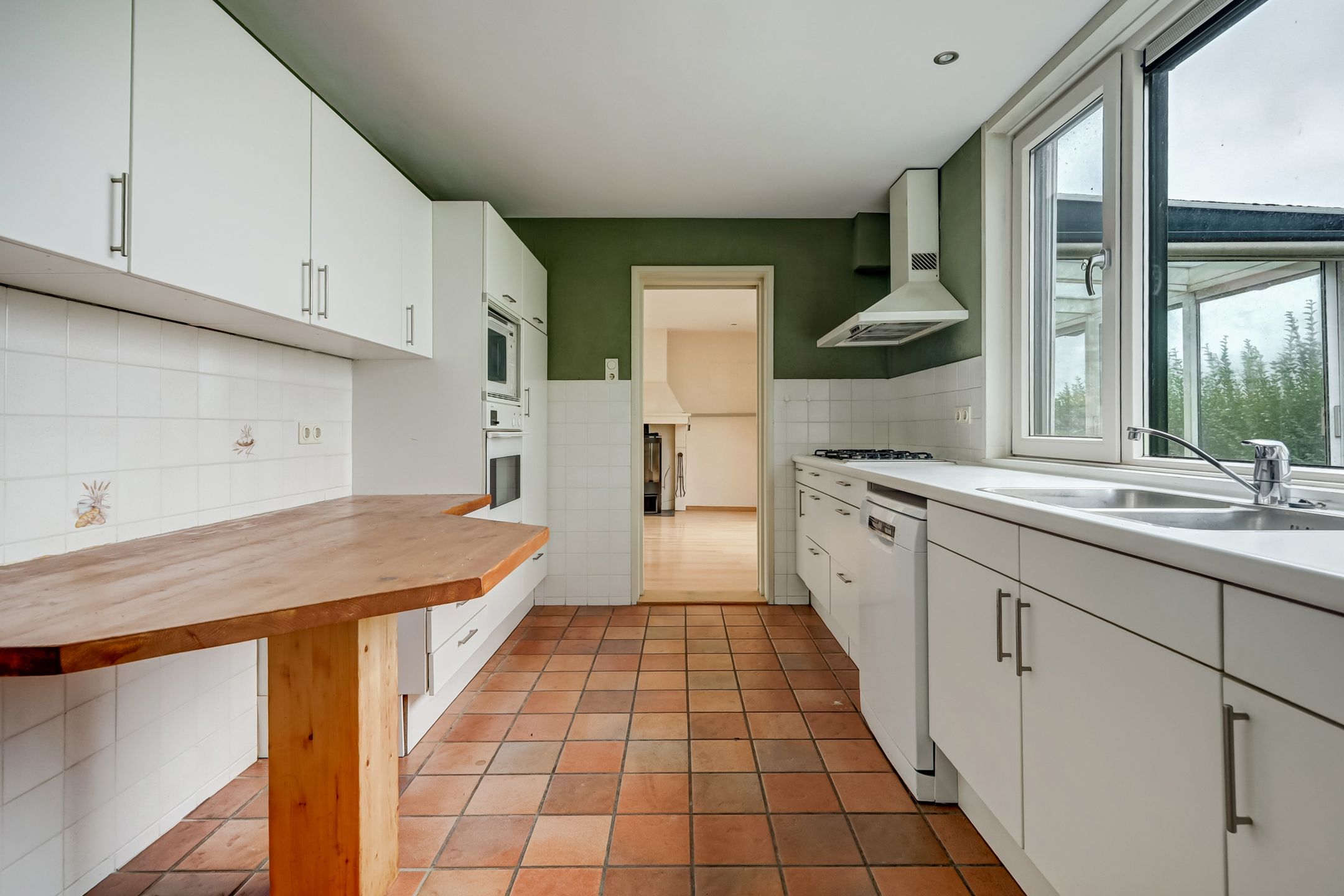 Foto 24 van Noord Kavelsedijk 4