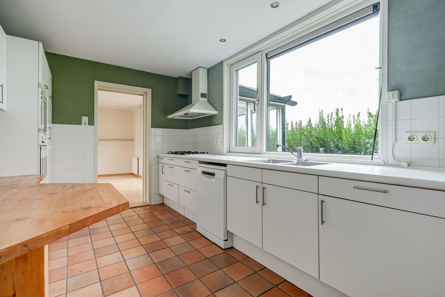 Foto 25 van Noord Kavelsedijk 4