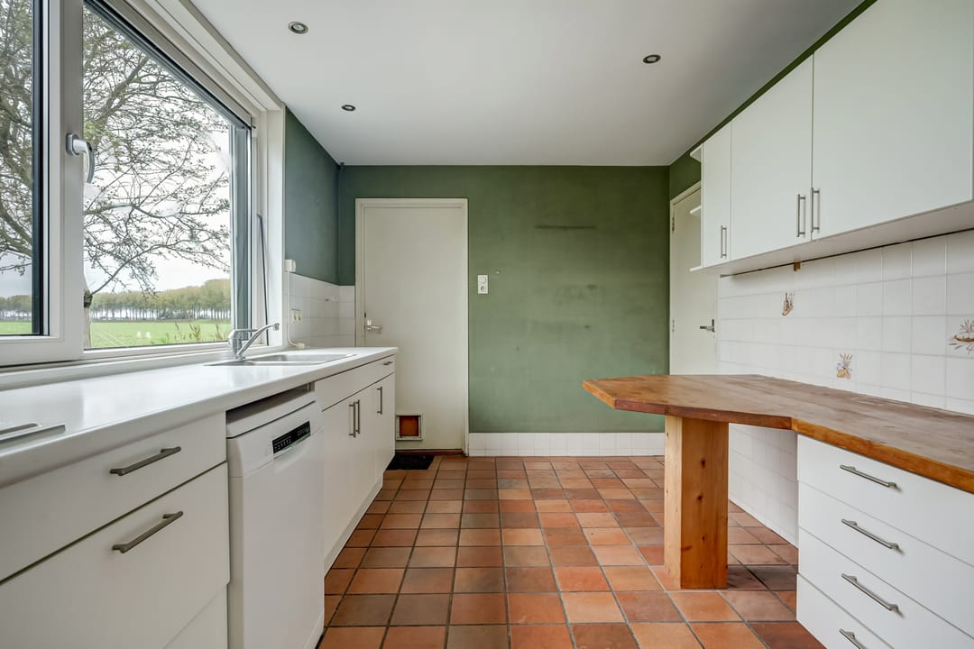 Foto 26 van Noord Kavelsedijk 4