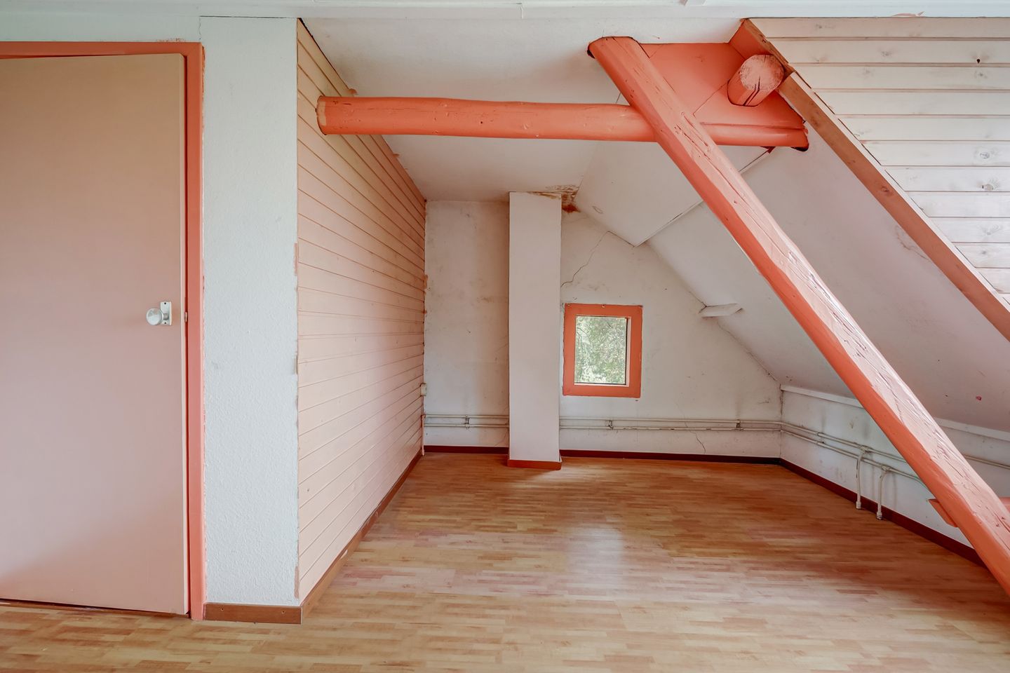 Foto 34 van Noord Kavelsedijk 4