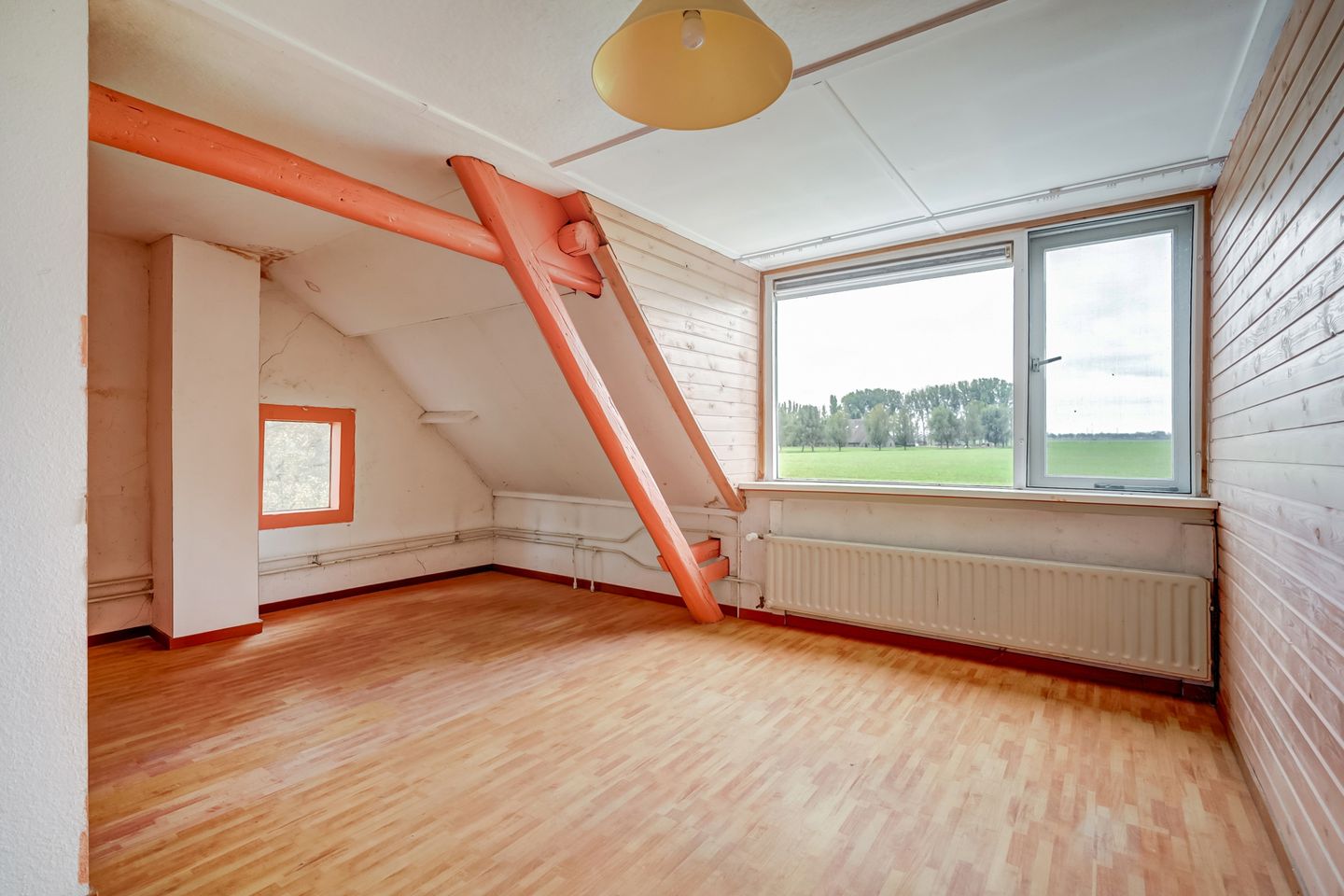 Foto 35 van Noord Kavelsedijk 4