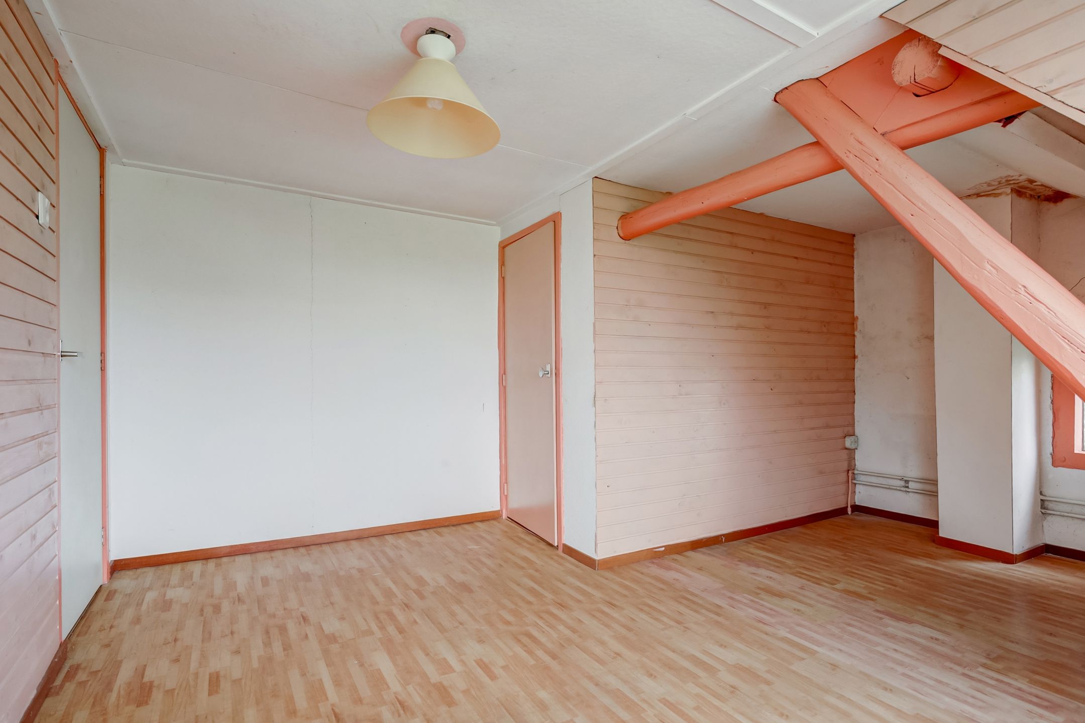 Foto 36 van Noord Kavelsedijk 4