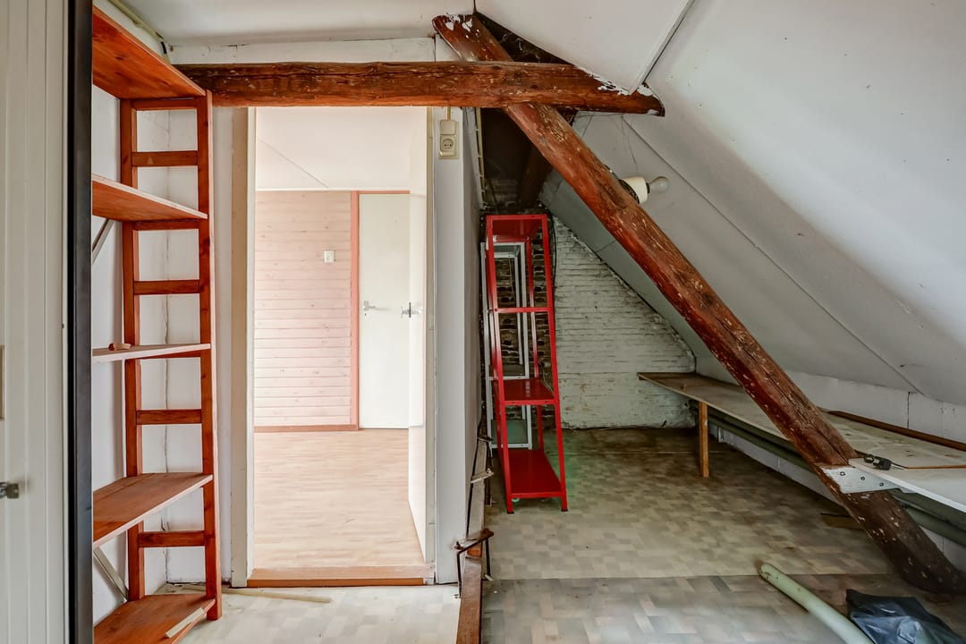 Foto 37 van Noord Kavelsedijk 4