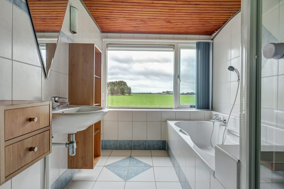 Foto 38 van Noord Kavelsedijk 4