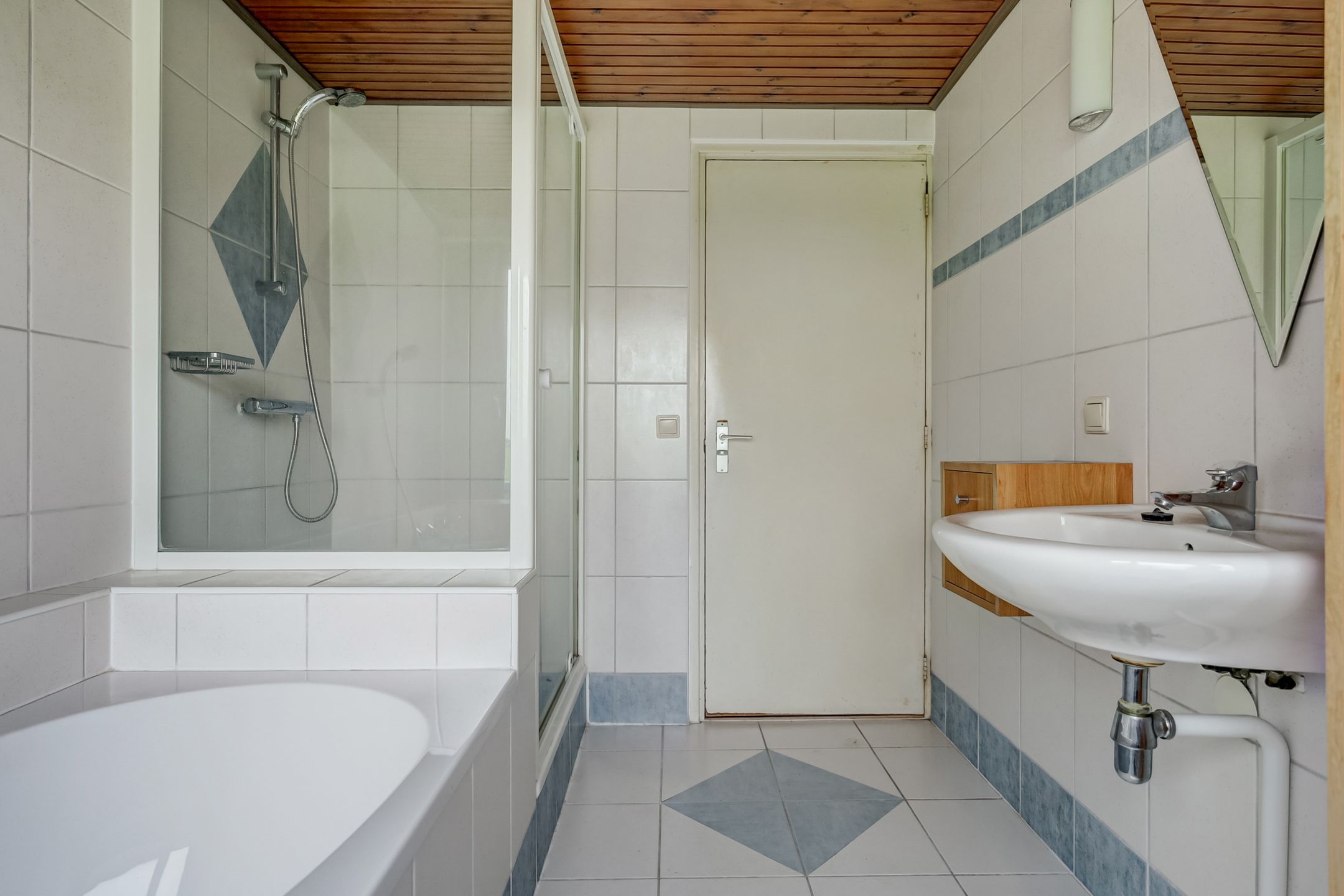 Foto 39 van Noord Kavelsedijk 4