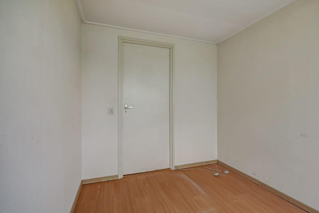 Foto 41 van Noord Kavelsedijk 4