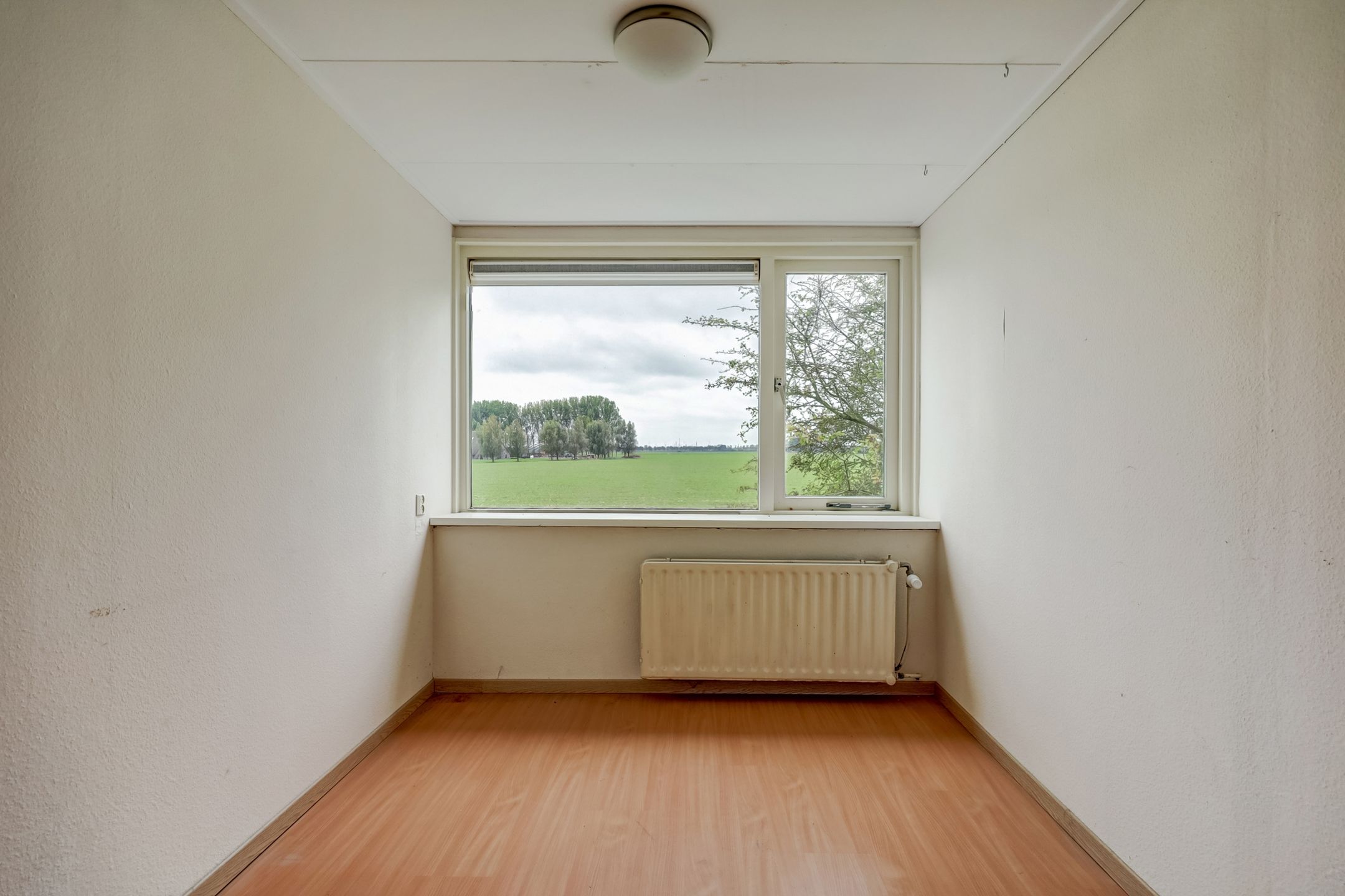 Foto 42 van Noord Kavelsedijk 4