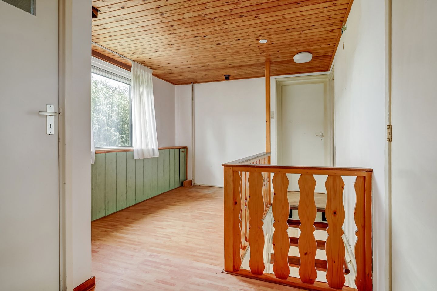 Foto 44 van Noord Kavelsedijk 4