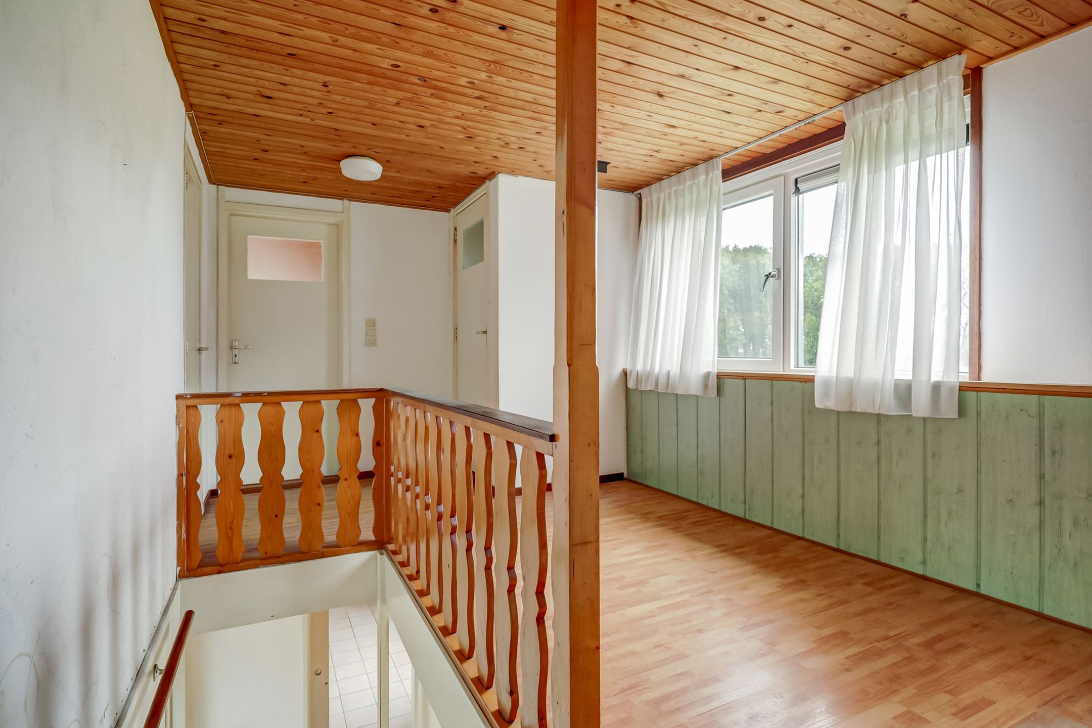 Foto 45 van Noord Kavelsedijk 4