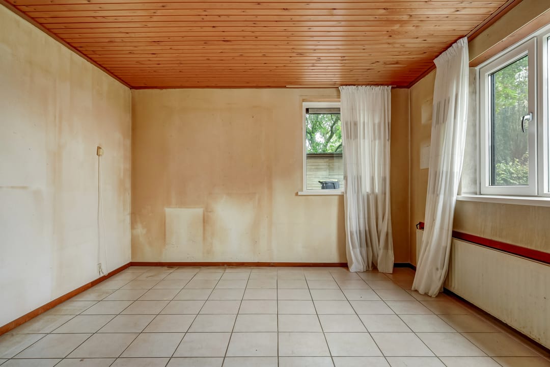 Foto 28 van Noord Kavelsedijk 4