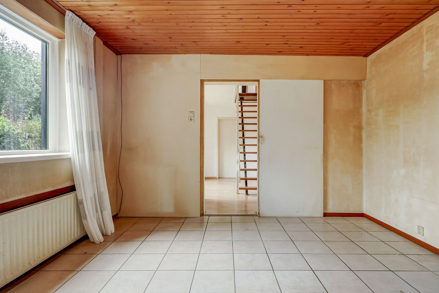 Foto 29 van Noord Kavelsedijk 4