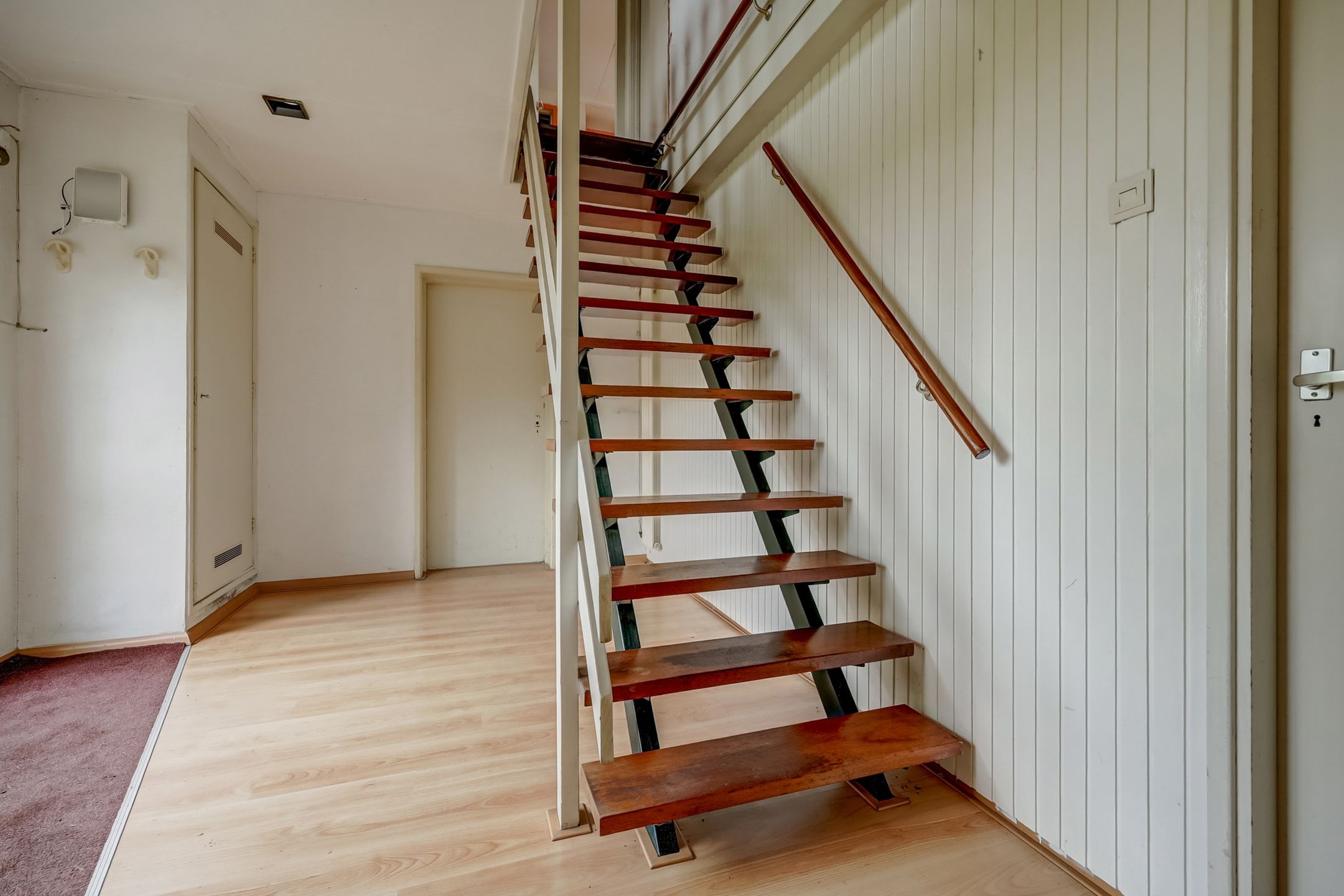 Foto 30 van Noord Kavelsedijk 4