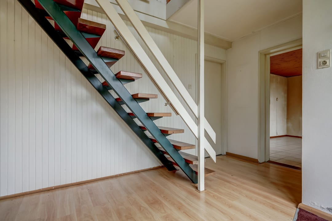 Foto 31 van Noord Kavelsedijk 4