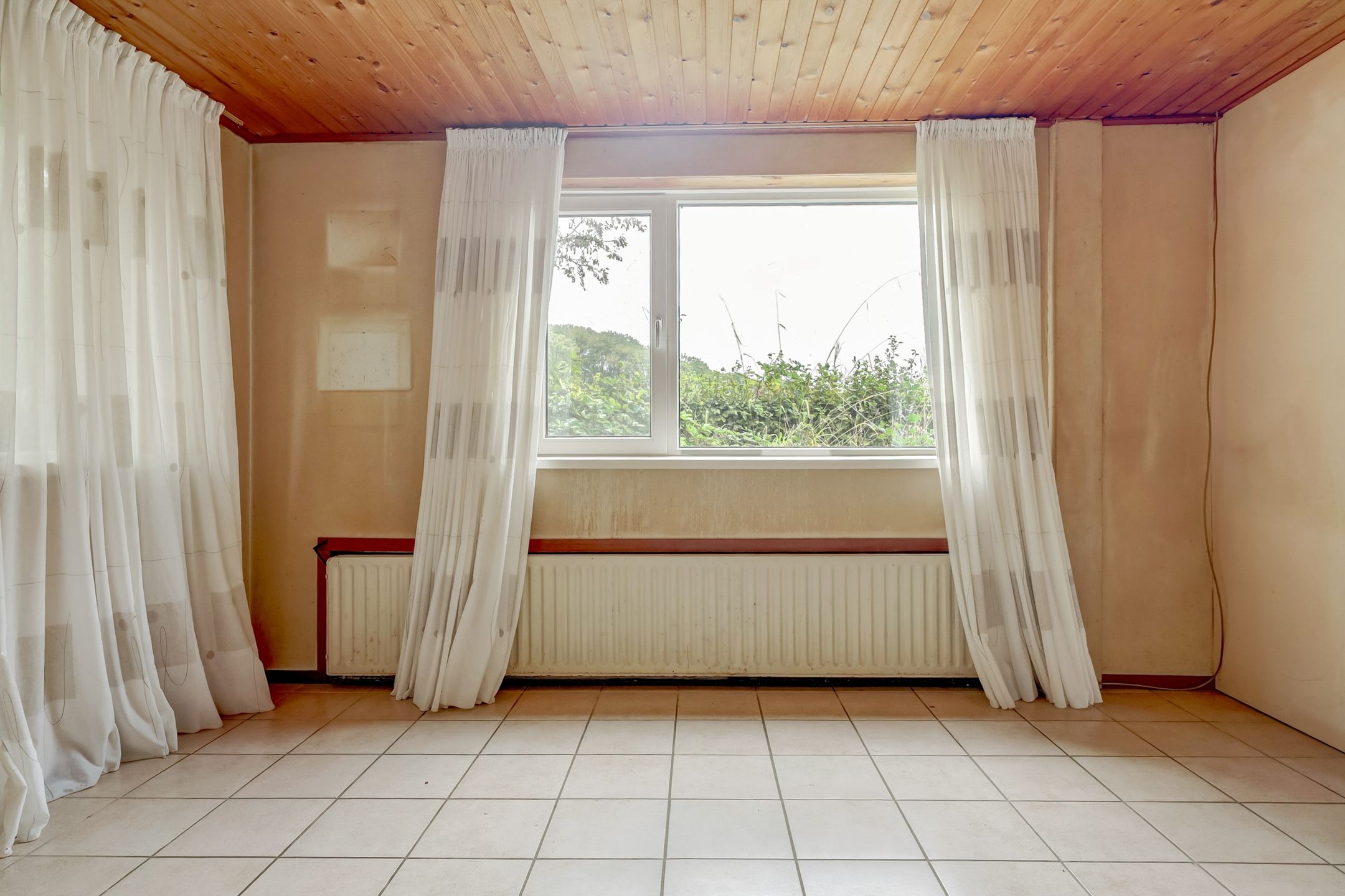 Foto 27 van Noord Kavelsedijk 4