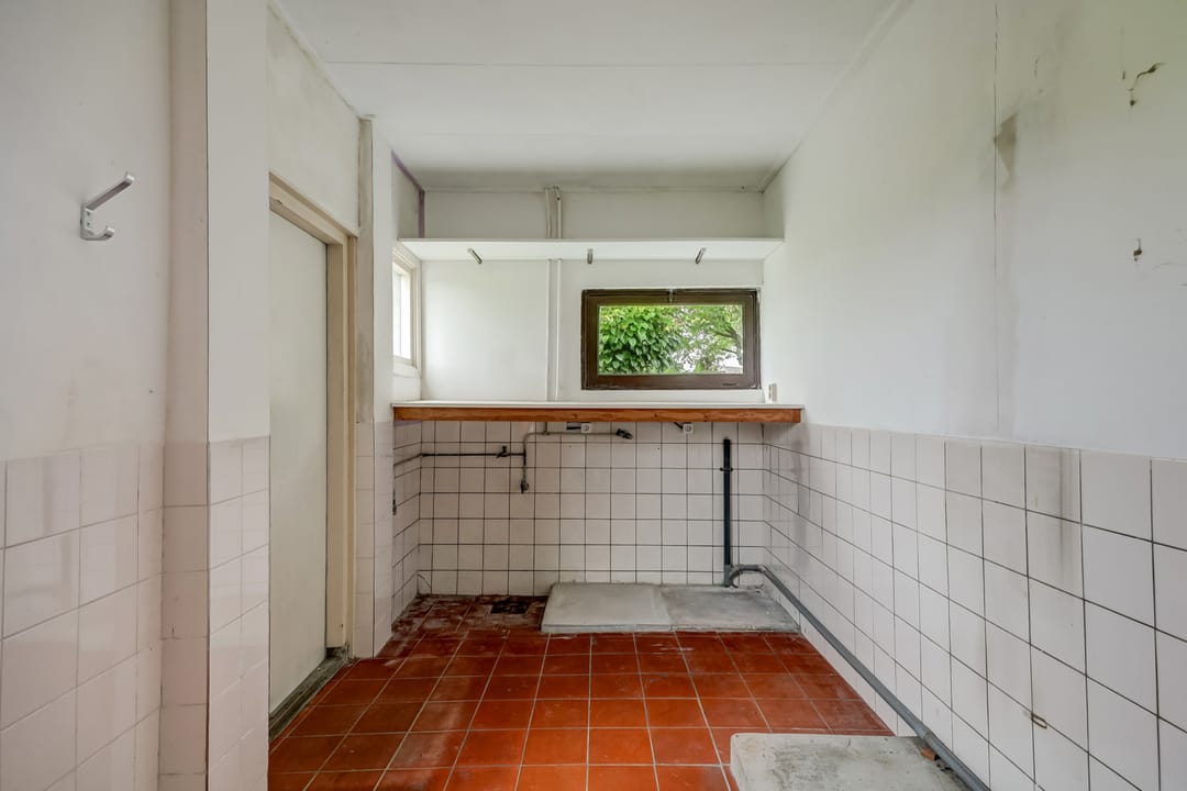 Foto 32 van Noord Kavelsedijk 4