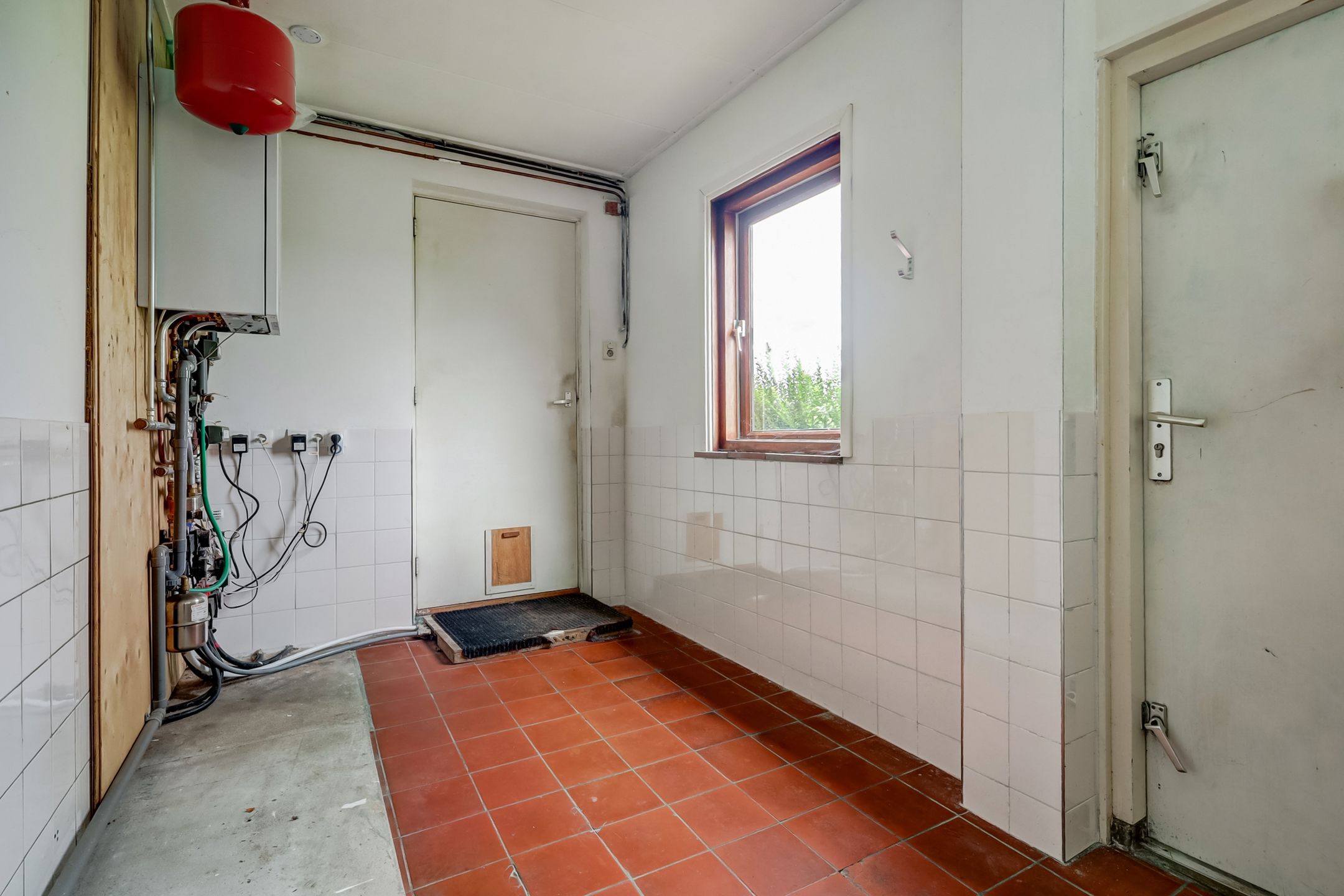 Foto 33 van Noord Kavelsedijk 4