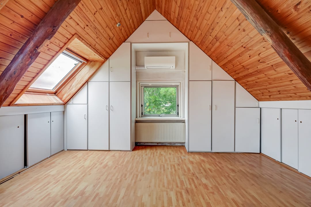 Foto 46 van Noord Kavelsedijk 4