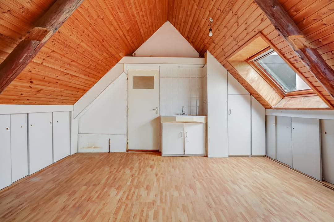 Foto 47 van Noord Kavelsedijk 4