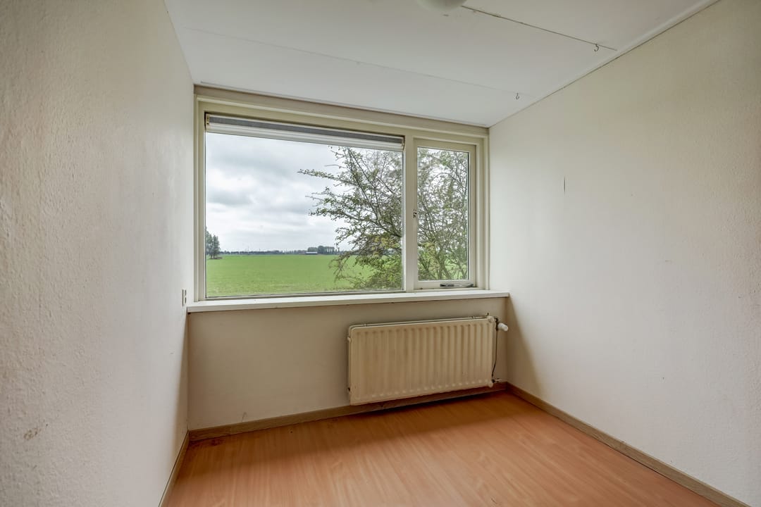 Foto 43 van Noord Kavelsedijk 4