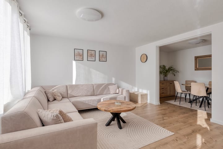 Foto 4 van Valkeniersweg 79-K