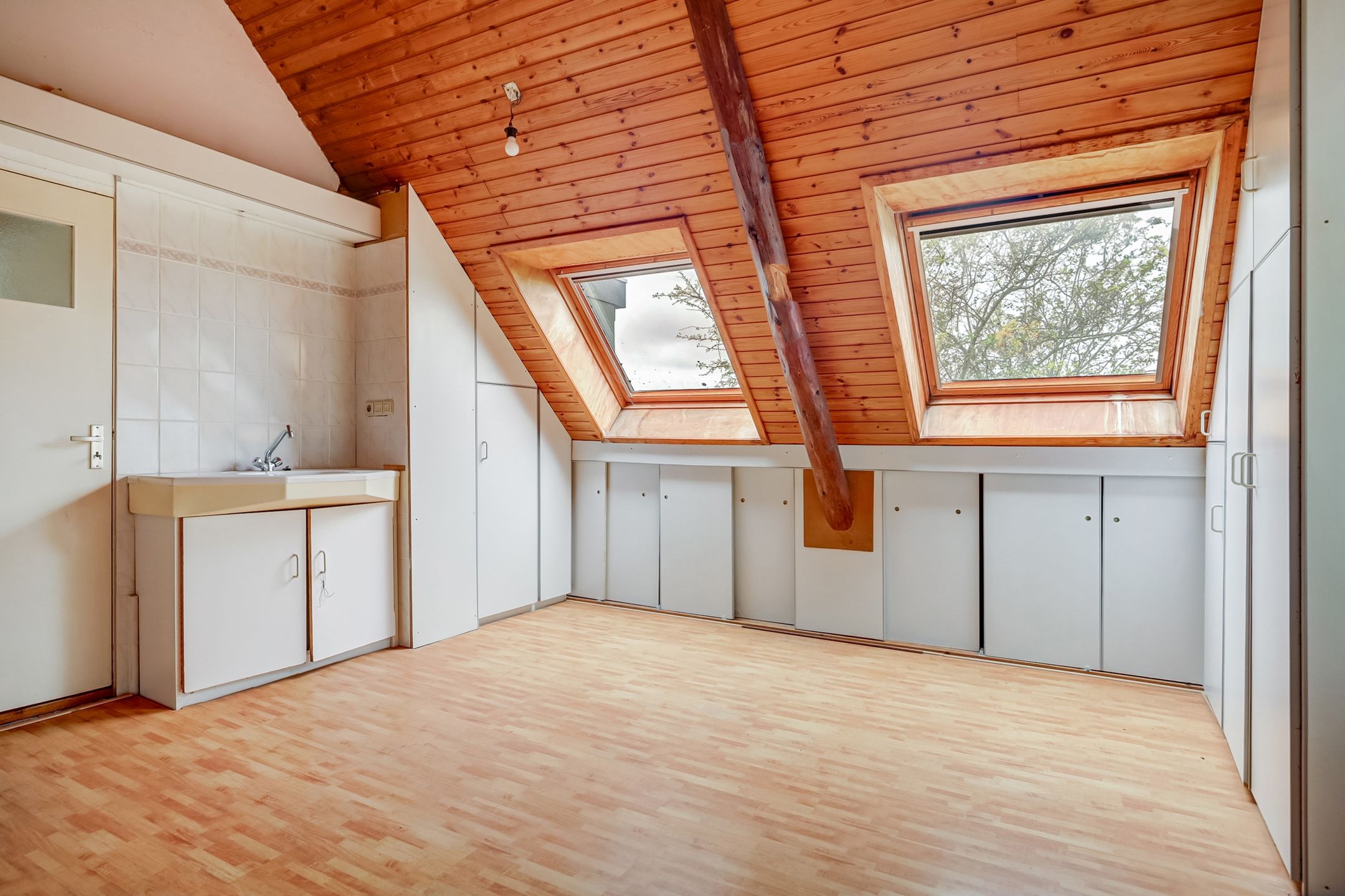 Foto 48 van Noord Kavelsedijk 4