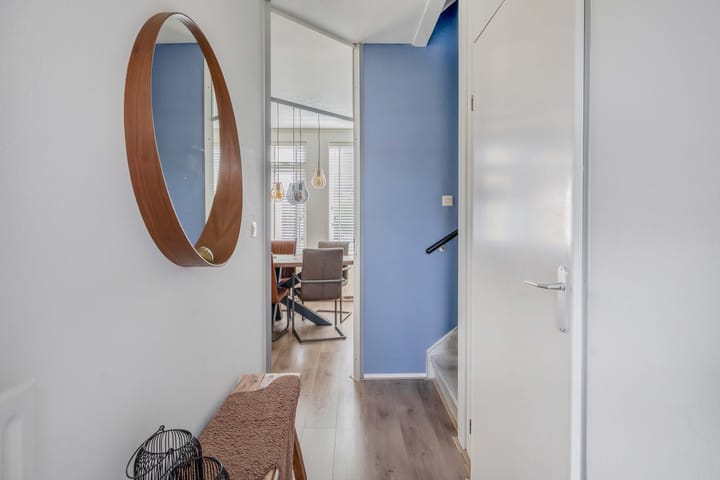 Foto 6 van Pollux 39