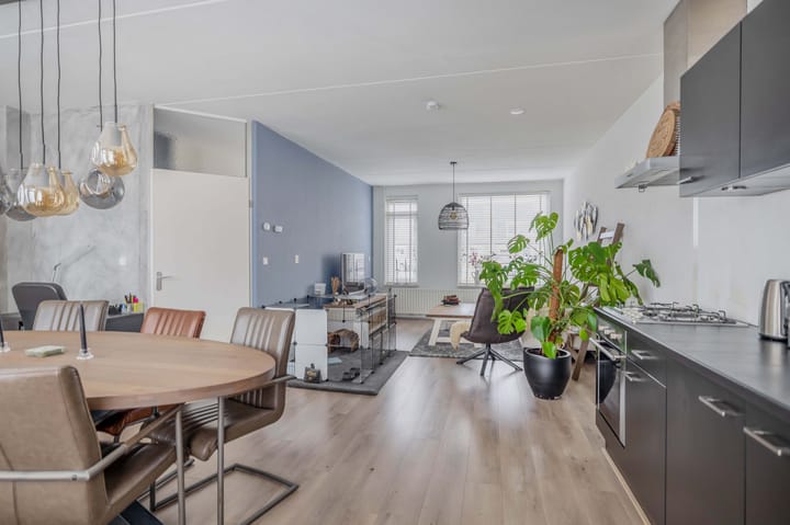 Foto 7 van Pollux 39