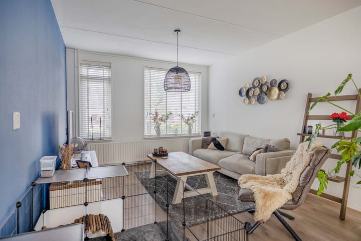 Foto 8 van Pollux 39