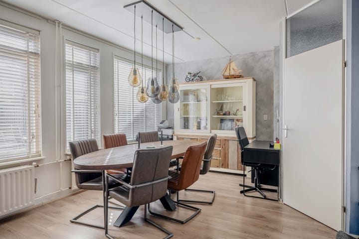 Foto 10 van Pollux 39