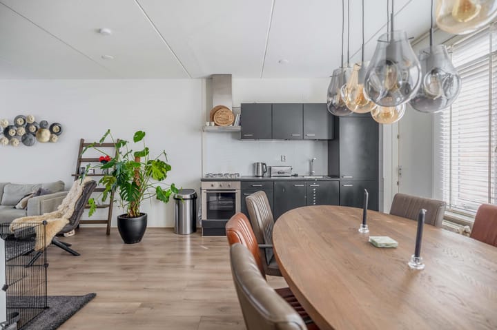 Foto 11 van Pollux 39