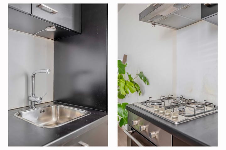 Foto 12 van Pollux 39