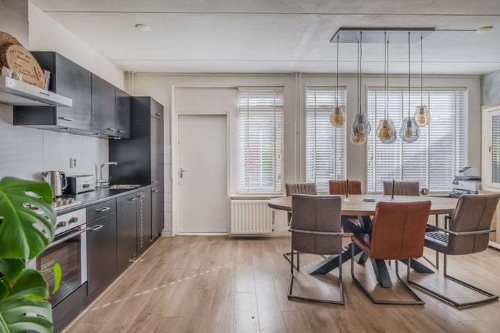 Foto 13 van Pollux 39