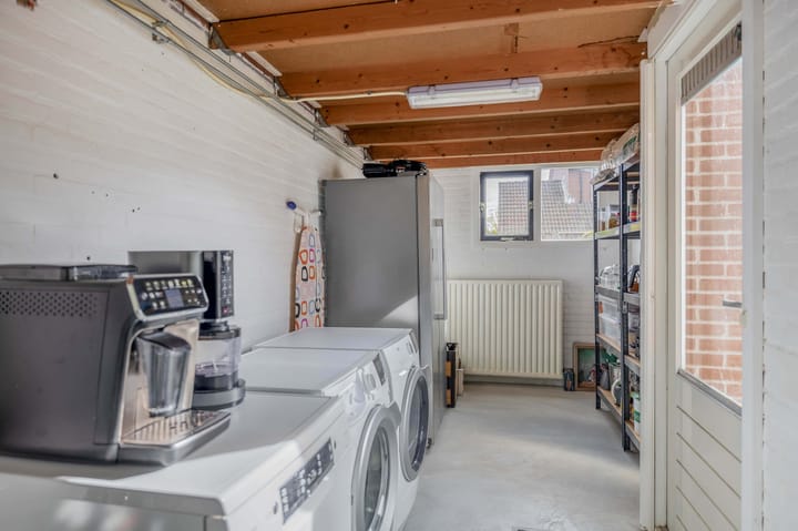 Foto 14 van Pollux 39