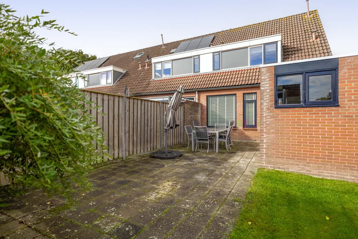 Foto 15 van Pollux 39