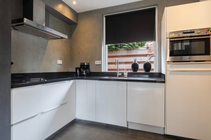 Foto 2 van Rondweg-Noord 32