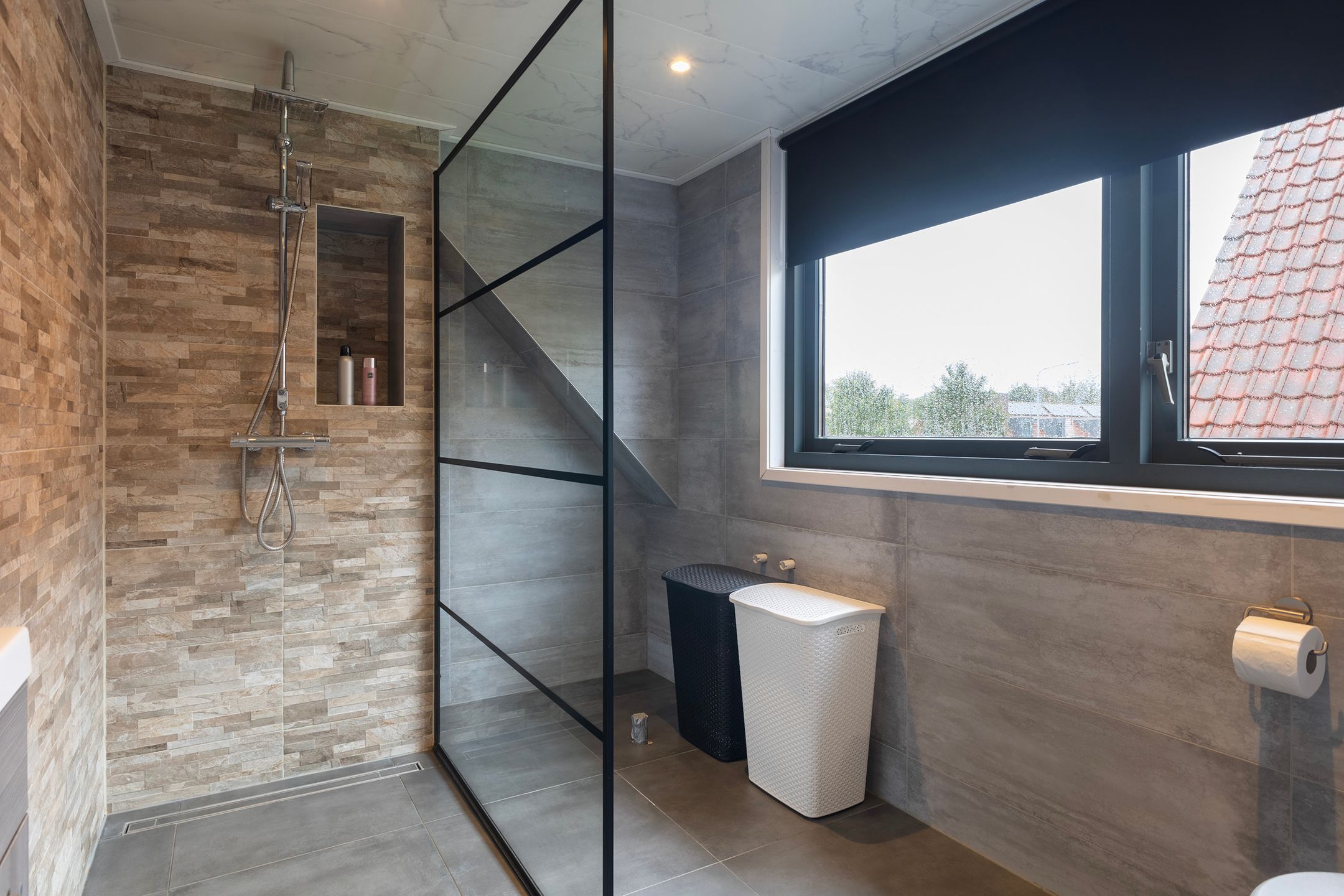 Foto 3 van Rondweg-Noord 32