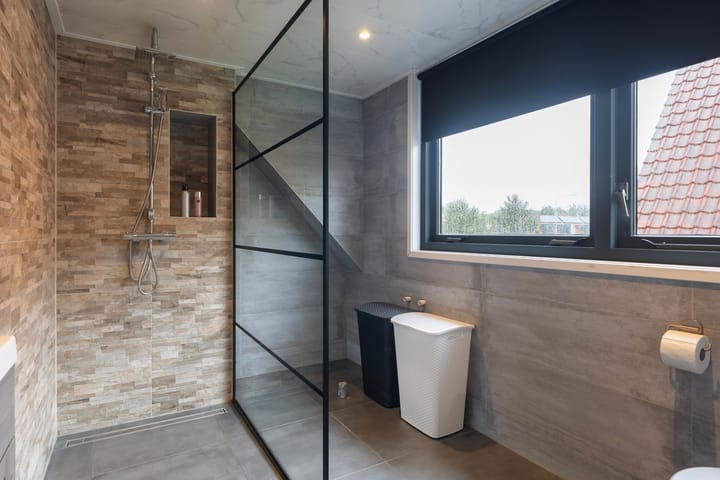 Foto 3 van Rondweg-Noord 32