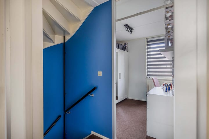 Foto 17 van Pollux 39