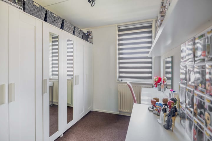 Foto 18 van Pollux 39