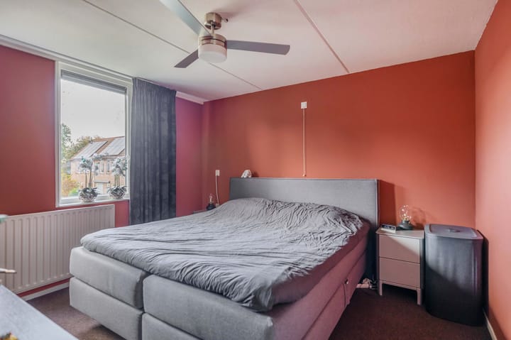 Foto 19 van Pollux 39