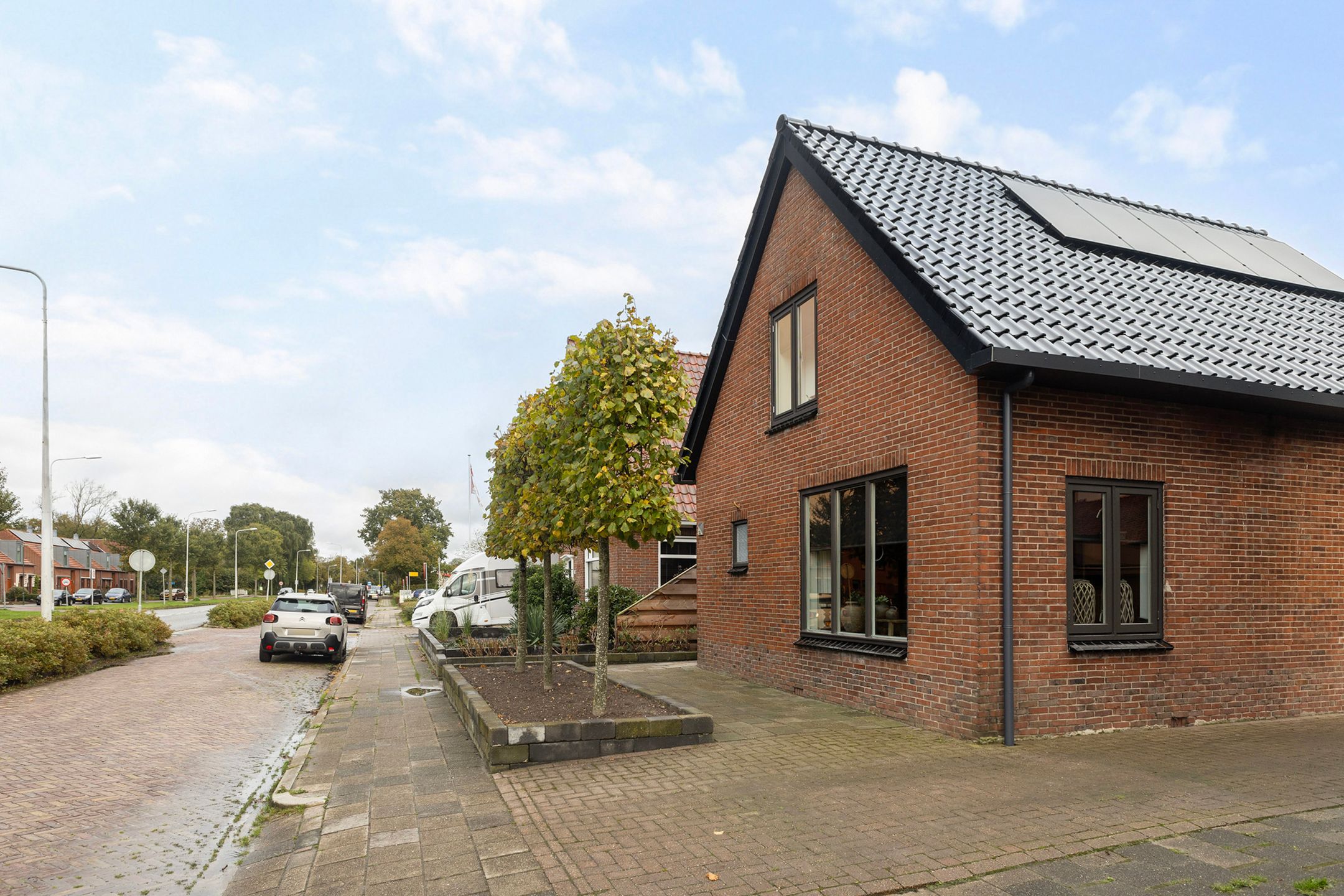 Foto 6 van Rondweg-Noord 32