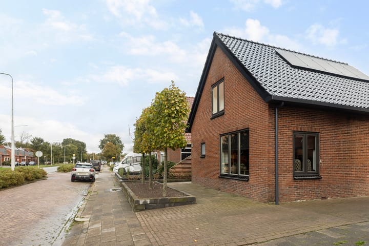 Foto 6 van Rondweg-Noord 32