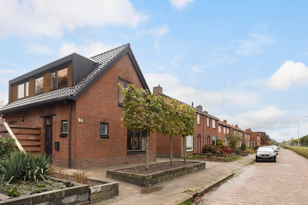 Foto 7 van Rondweg-Noord 32