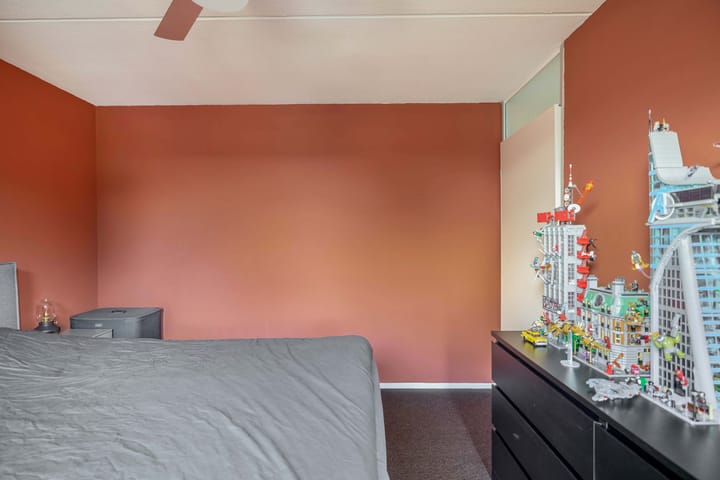 Foto 20 van Pollux 39